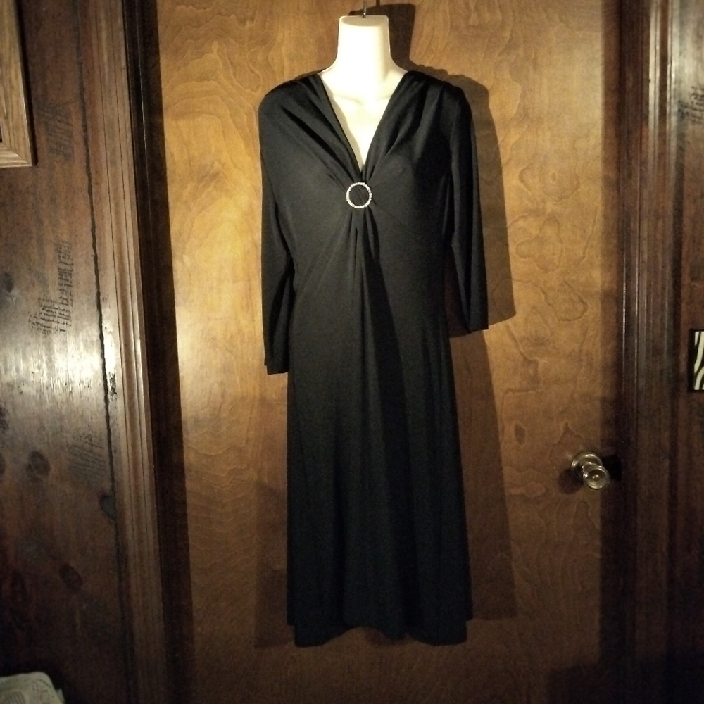 Evan Picone dress
